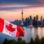 Canada Work Permit Visa