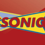 Sonic gift card balance