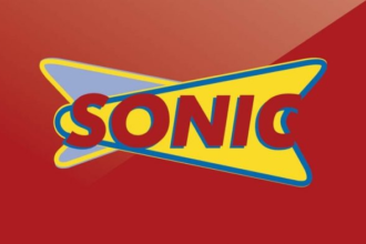 Sonic gift card balance