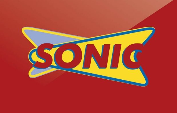 Sonic gift card balance