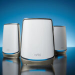 orbi login