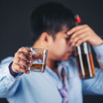 How Long Do Alcohol Withdrawal Symptoms Last?