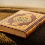 Learn Quran with Tajweed