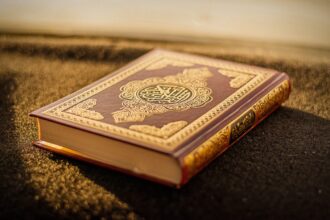 Best Hifz Quran Course Online