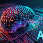 generative ai solutions