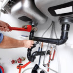 Plumbing in Phoenix, Az