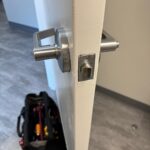 Locksmith Near Me in Denver