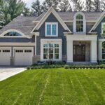 Best Home Builders Near Me