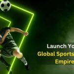 Global Sports Betting