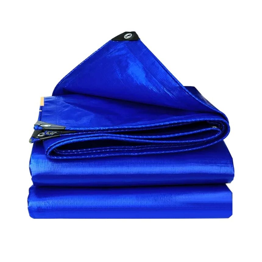 heavy duty tarpaulin