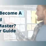 Basic certifications to complete to become a software scrum master