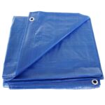 Tarpaulin Sheet