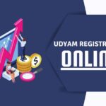 9 Tips for Using Udyam Registration Online to Increase Business Flexibility