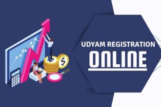 9 Tips for Using Udyam Registration Online to Increase Business Flexibility