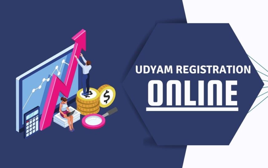 9 Tips for Using Udyam Registration Online to Increase Business Flexibility