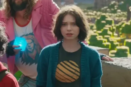 A-Minecraft-Movie-Emma-Myers-T-Shirt