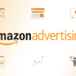 Amazon advertising agency