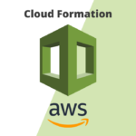 AWS CloudFormation