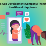 Wellness App Development