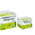 Alograce Cream