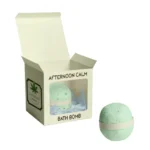 Bath-Bomb-Boxes