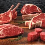 Meat Suppliers Bay Area