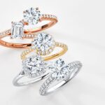 Best Platinum Rings