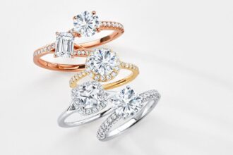 Best Platinum Rings