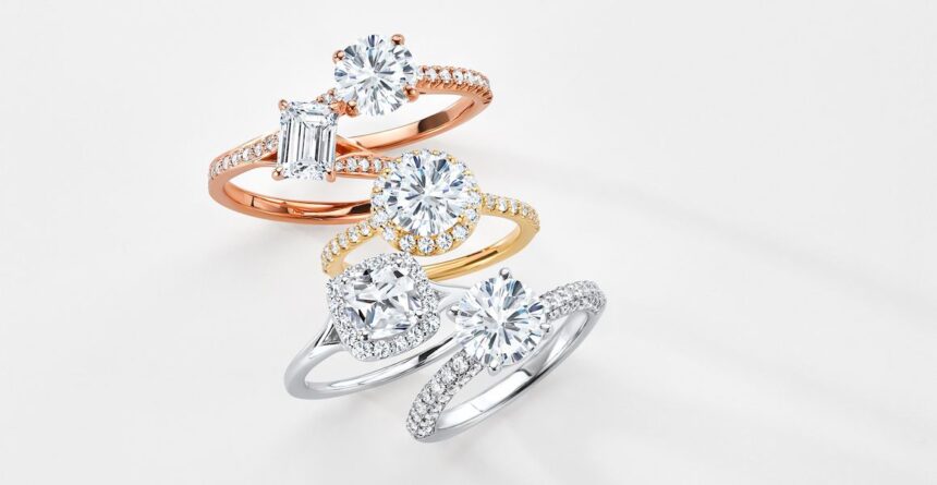 Best Platinum Rings