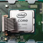 Best RAM Speed for Intel Core i5-10400 Optimized Performance