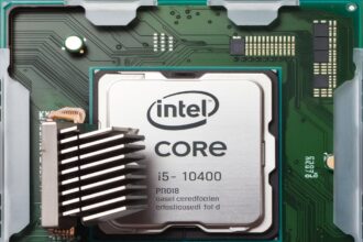 Best RAM Speed for Intel Core i5-10400 Optimized Performance