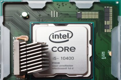 Best RAM Speed for Intel Core i5-10400 Optimized Performance