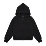 Black-Carsicko-Core-Zip-Hoodie