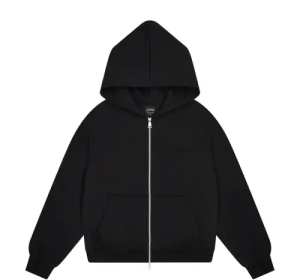 Black-Carsicko-Core-Zip-Hoodie