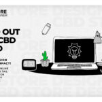 CBD website developer