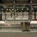 Can Glycol Systems Be Heated?