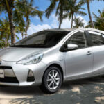 Nadi Car Rentals: Insider Tips to Save Money and Time