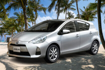 Nadi Car Rentals: Insider Tips to Save Money and Time