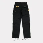 Corteiz Cargos vs Essentials Sweatpants Which is Right for You