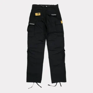 Corteiz Cargos vs Essentials Sweatpants Which is Right for You