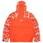 Corteiz-Elitework-Waterproof-Shell-Jacket-in-Orange-300x300