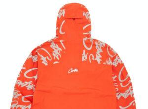 Corteiz-Elitework-Waterproof-Shell-Jacket-in-Orange-300x300