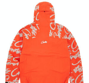 Corteiz-Elitework-Waterproof-Shell-Jacket-in-Orange-300x300