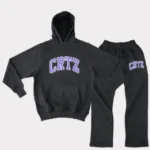 CorteizTracksuitCRTZBlackPurple_360x