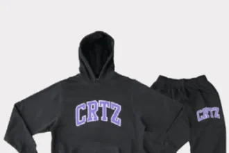 CorteizTracksuitCRTZBlackPurple_360x