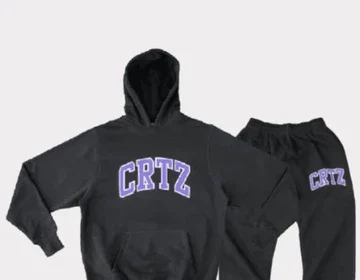 CorteizTracksuitCRTZBlackPurple_360x