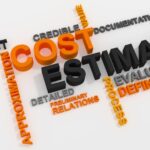 Cost Estimation