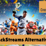 Crackstreams