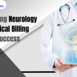 neurology medical billing