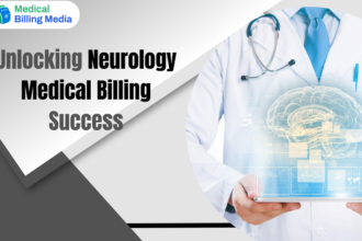 neurology medical billing